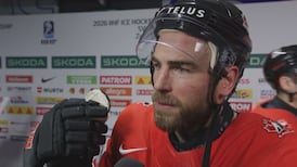 O'Reilly: ' We need to have more emotion from the start ... It's a great lesson for us'