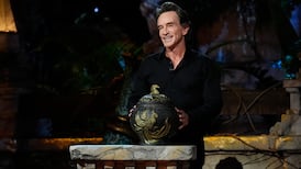 Hayes, Noodles or O-Dog: Who could last longest on Survivor?