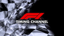 Canadian Grand Prix, Sprint Race