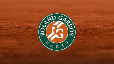 Live at Roland Garros