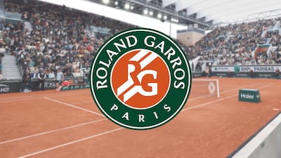 Women's Semifinals