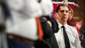 Montreal 690: What adjustments will the Canes make in Game 2?