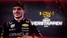 'It always brings good racing': Verstappen explains why he enjoys the Canadian Grand Prix