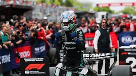 F1 Extended Highlights: Canadian Grand Prix