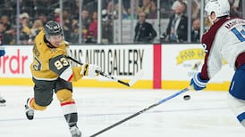 Hot or Not: Mitch Marner is the front runner for the Conn Smythe Trophy