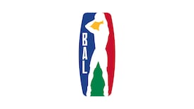2026 Basketball Africa League: Semifinal 1 - Al Ahly Egypt vs. RSSB Tigers Rwanda