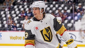 Hayes reacts: Does Tortorella deserve credit for Marner's magical run?