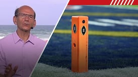 Finebaum: 24-team playoff would be one of the worst decisions in CFB history