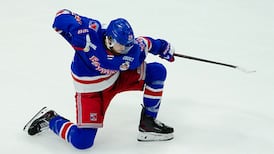 Memorial Cup: Everett 2, Kitchener 6
