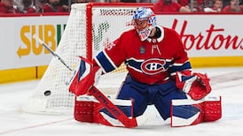Montreal 690: Crossover - What positives are there through three games for Habs?