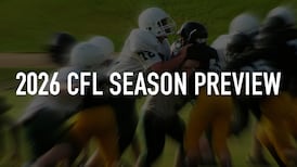 2026 CFL Season Preview