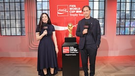 Alessandro Nesta shares how he would classify Canada as a soccer nation