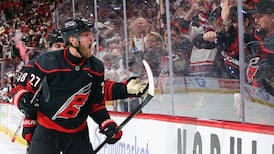 Strength in Numbers: Ehlers, Marner showing game-breaking ability this playoffs