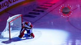 The Talking Point: What changes need to happen in Game 4?