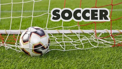 2022 FIFA World Cup: Argentina vs. France