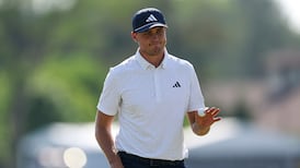 Best Bets: Golf Talk Canada makes their picks for the Charles Schwab Challenge