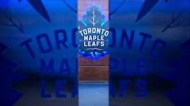 B-Listin': Positives for Maple Leafs Fans