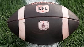 Montreal 690: Dave Naylor breaks down a brand new CFL deal with Bell Media 