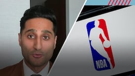 Shams: NBA's board of governors passes new anti-tanking rules