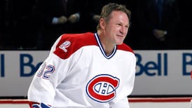 Montreal 690: Nilan - Lemieux was one of the best clutch playoff players of all time