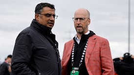 CFL Insiders discuss salary cap future and potential 'hidden revenue' with new deal
