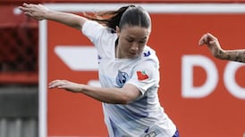 NSL: Halifax Tides 1, Ottawa Rapid 2