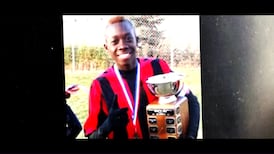 26 players shared a dream to represent Canada on home soil at the FIFA World Cup