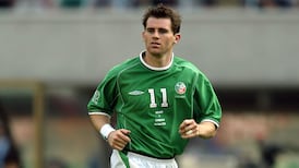 'It's the best feeling in the world': Kilbane relates to players named to Canada's FIFA World Cup squad