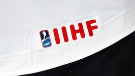 IIHF reverses decision on Russia ban for 2026-27, will make decisions on ’event-by-event basis’