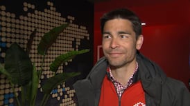 TFC handing BMO Field keys to Canada Soccer for World Cup is 'symbolic and exciting' 