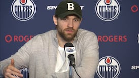 Draisaitl concerned about direction Oilers are heading: 'We've taken big steps backwards'