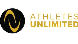 Athletes Unlimited: Softball College Draft