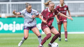 NSL: Halifax Tides 0, AFC Toronto 0