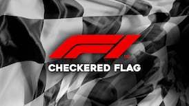 Miami Grand Prix