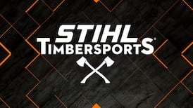 2025 Canadian Rookie Championship