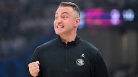 Elite conditioning a priority as Rajakovic outlines plans for summer development