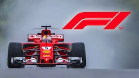 2025: Canadian Grand Prix