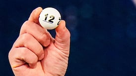 'Ultimate slump buster': Masters on a wild 24 hours for the Leafs