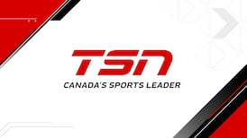 Toronto Tempo Basketball Pregame