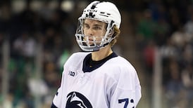 Who’s #1 in Craig Button’s Mock Draft?