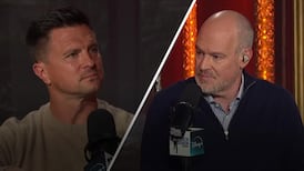 Why Bob Chesney supports removing conference title games