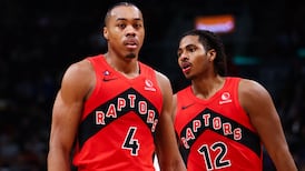 Webster happy to build around Barnes and CMB's defence