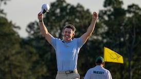 Best Bets: Golf Talk Canada makes their picks for the Truist Championship