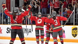 Who will step up for Ottawa in pivotal Game 3 on TSN?