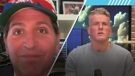 Why Schrager isn't buying Rodgers to Steelers as a done deal yet