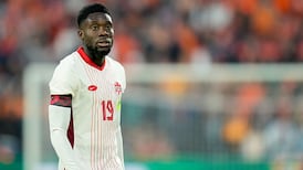 How will long list of injuries impact Canada's World Cup dreams?