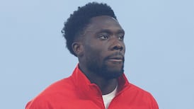 Honigstein: 'Great degree of concern' coming from Bayern, they're very worried about Davies