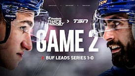 What do Canadiens need to do to win Game 2?