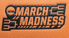 JWill: NCAA tournament expansion lets more mediocrity in