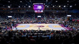 Tempo set to kick off WNBA journey with franchise opener in Toronto